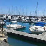 Сasa de vacaciones El Buen Retiro Playa Blanca (Lanzarote)