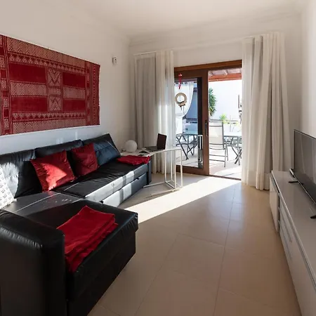 Holiday home El Buen Retiro *