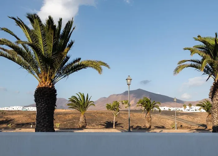 El Buen Retiro Tatil Evi